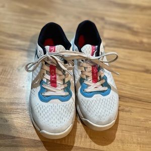 TYR CXT-1 Trainers - used a few times.